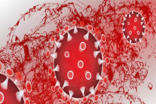 Bilanț coronavirus - 30 mai - Autoritățile anunță noile statistici - Câte infectări s-au înregistrat în ultimele 24 de ore