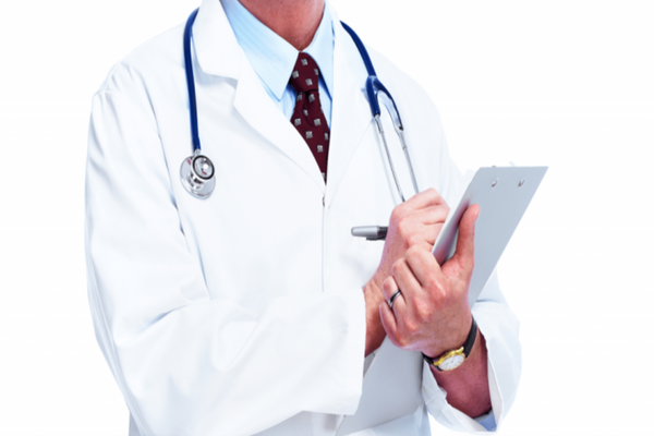 Ioana Mihăilă, decizie în cazul medicilor care cumulează pensia cu salariul