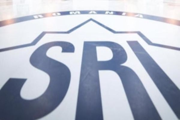 SRI avertizează posesorii de telefoane mobile asupra unei escrocherii prin SMS: „Pachetul dvs. Este pe drum, urmați-l aici” 