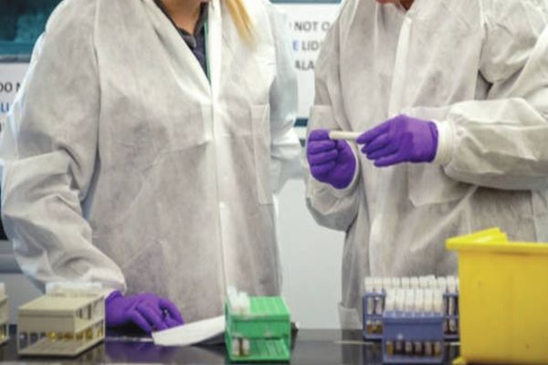 Analize uzuale gratuite, la medicul de familie, de la 1 iulie