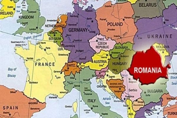 Eugen Tomac: „Aderarea imediată la spațiul Schengen – un drept și o obligație față de România”