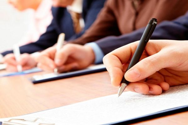 Încep plățile pentru orele remediale în județele care au raportat documentația