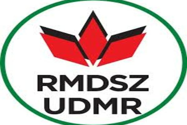 UDMR despre secretarul de stat prins băut la volan: Gestul lui este inacceptabil, demisia lui a fost acceptată