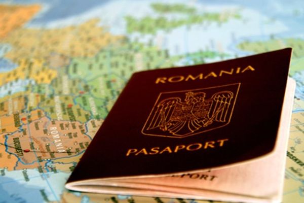 Noi reguli pentru românii din Marea Britanie: obligaţi să solicite rezidenţa până la 30 iunie