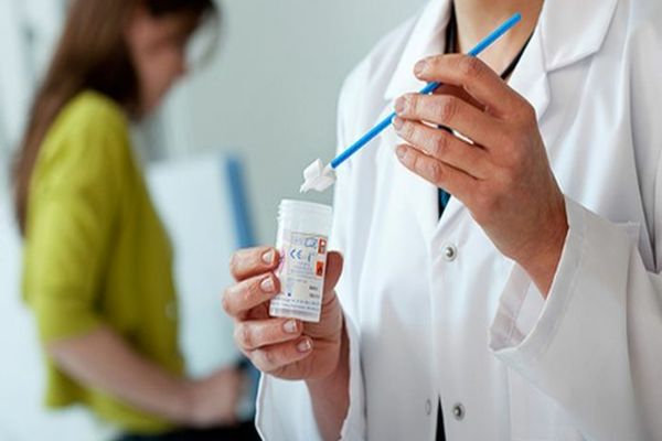 Criză de medicamente vitale pentru bolnavii de cancer