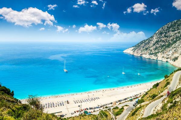 Țările europene în care putem călători pentru vacanță