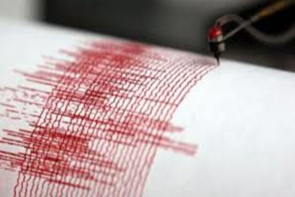 Cutremur puternic în Grecia, noaptea trecută