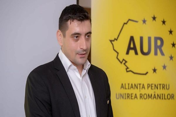 ”Vom vota pentru cânepa românească” - AUR susține legalizarea canabisului medicinal în România