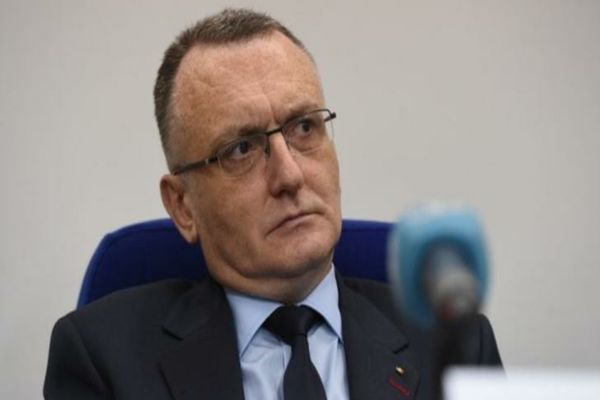 Probleme pentru Sorin Cîmpeanu. Asociațiile de elevi au depus o plângere penală pe numele ministrului