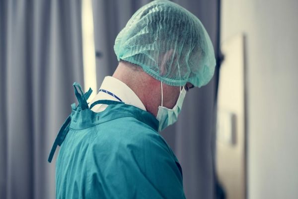 153 cazuri noi de COVID, în ultimele 24 de ore. Situaţia din fiecare judeţ