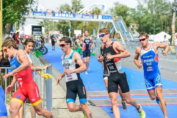 Start înscrieri pentru H3RO Mamaia