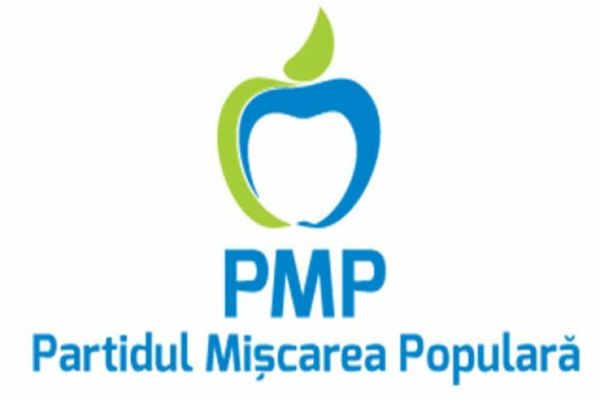 PMP cere dreptate pentru victimele odiosului Dictat de la Viena. ”Vinovații să plătească, măcar acum, chiar și simbolic”