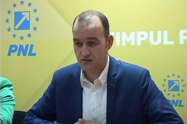 Ministrul Finanțelor gafează din nou! Dan Vîlceanu nu știe care este salariul minim pe economie