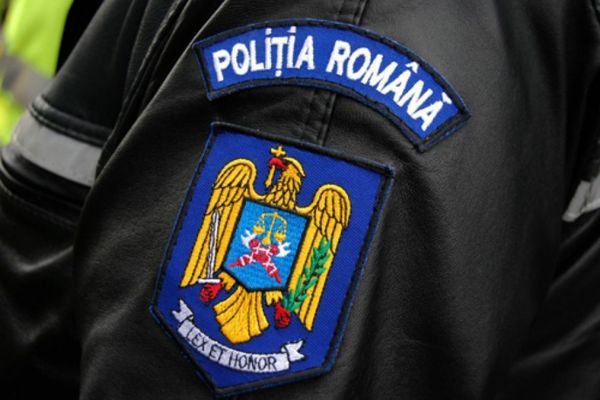 Bătaie mare pe cele 10 posturi de ajutor de șef de post din cadrul IPJ Tulcea