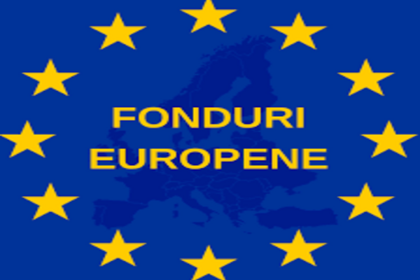 Bani europeni pentru Tulcea. Ministrul Cseke Attila a semnat contracte de finanţare prin POR