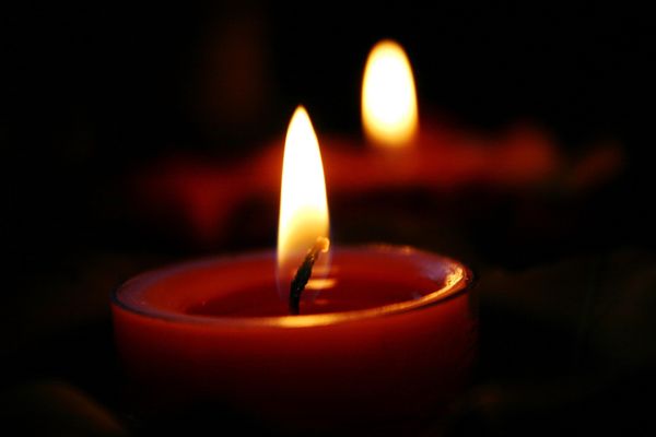 A murit fostul șef al Poliției Mangalia, Nicolae Pescaru