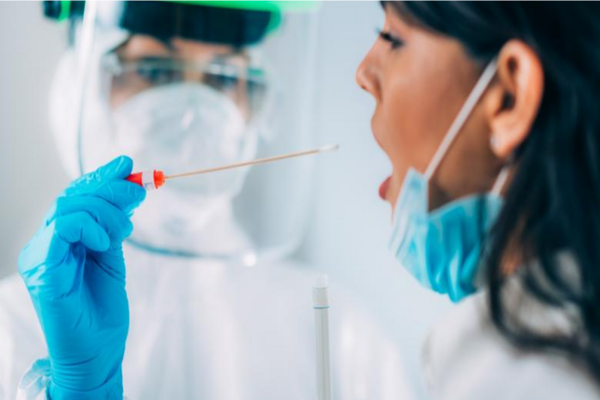 Lista localităților cu incidența mai mare sau egală cu 3 la mie