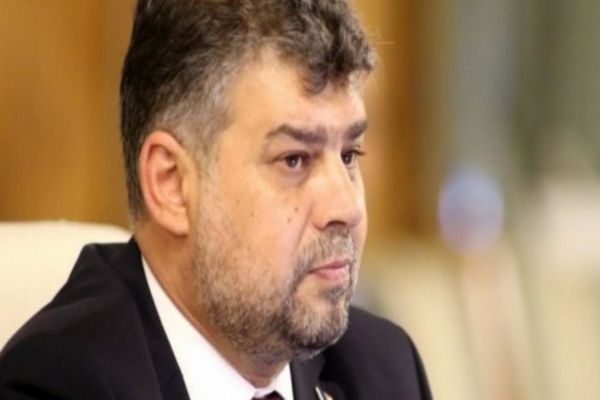 Președintele PSD taxează "incompetența și iresponsabilitatea guvernanților"
