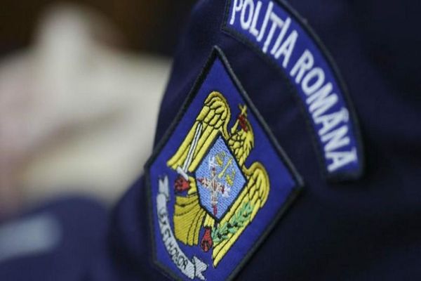 14  posturi scoase la concurs la IPJ Tulcea, din sursă externă