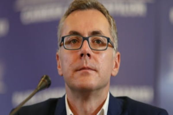 Stelian Ion, după remaniere: Premierul și-a semnat propria plecare. Care este ”miza nevăzută” a revocării sale