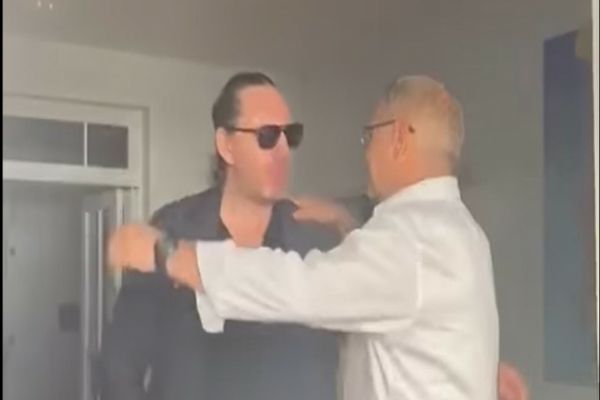 Cine este primul membru AUR care a intrat în partidul lui Dragnea