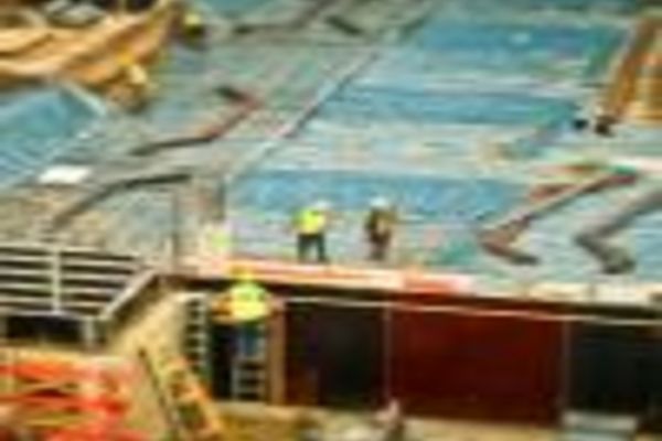 Ministrul dezvoltării, Cseke Attila: comunitățile locale pot cere finanțare prin Programul Național de Investiții “Anghel Saligny”