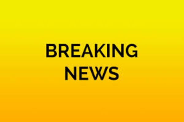 RECORD ABSOLUT DE NOI INFECTĂRI în România