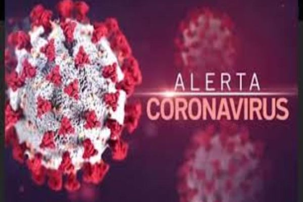 Starea de alertă în România, prelungită cu încă 30 de zile
