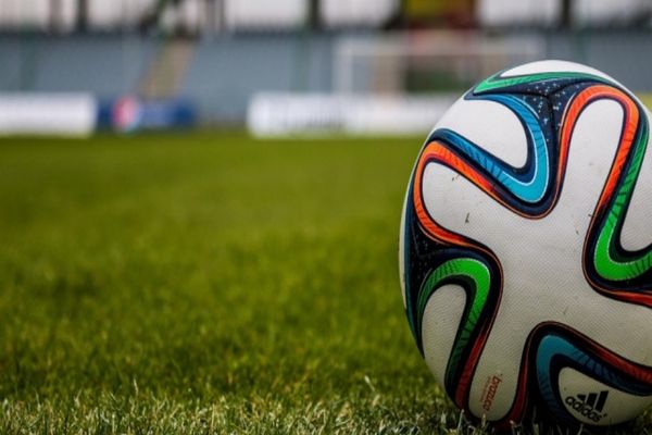 Tribunalul fotbalului