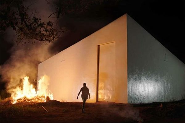 Câștigătorii celei de-a 10-a ediții Pelicam