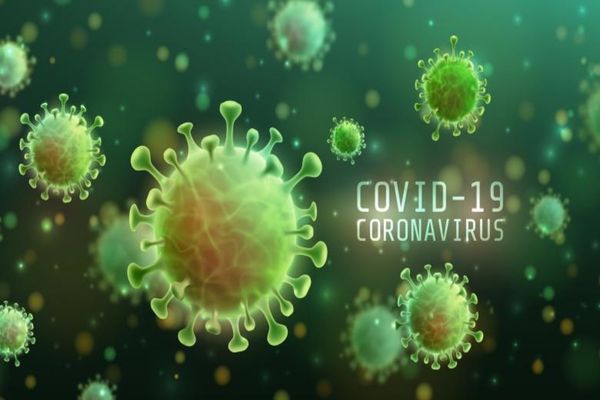 Bilanț coronavirus 7 octombrie: 14.467 cazuri noi și 282 decese