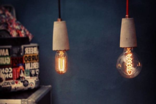 România, la un pas de starea de alertă energetică - Apelul experților la autorități