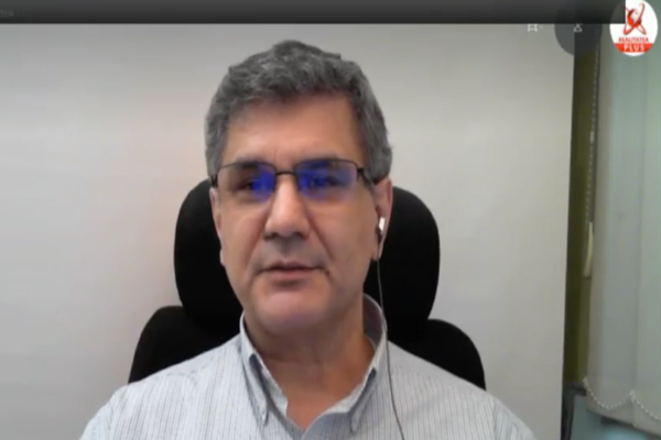 ”Legile Puterii” | Greșeala uriașă a României, după ce s-a descurcat exemplar în primul val. Apelul disperat al medicilor pentru vaccinare