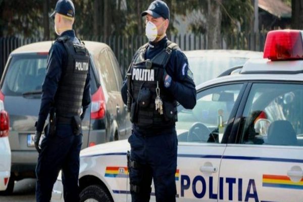 VIDEO | Scandal la Spitalul Județean de Urgență Satu Mare, după decesul unei gravide infectate cu COVID. Ce spun medicii