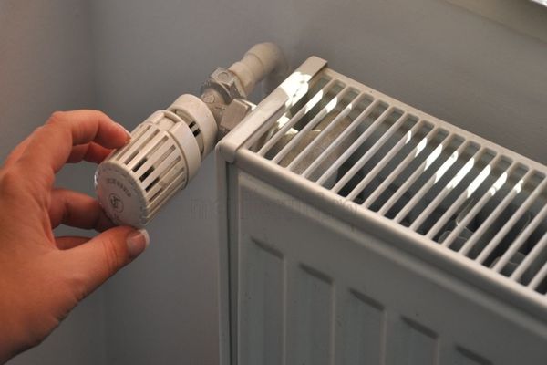 Când vor avea tulcenii căldură în calorifere