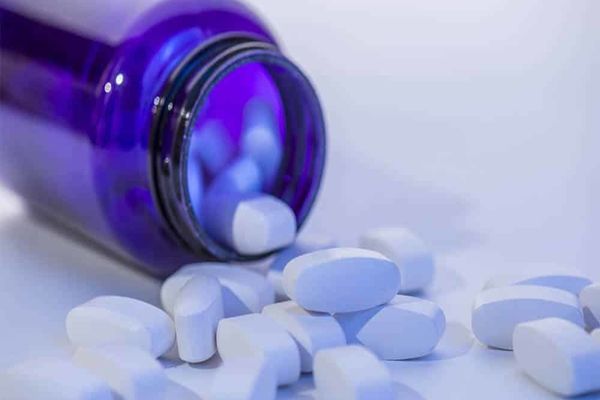 O nouă tranşă de aproape 2.700 de flacoane de Remdesivir a ajuns în 45 de spitale din România