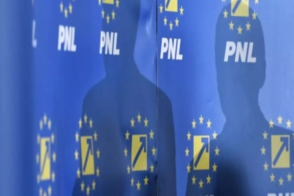 SEMNAL DE ALARMĂ pentru PNL: la un pas de un TSUNAMI politic, cu girul PSD. Refacerea alianței, formula câștigătoare
