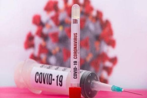 Bilanț coronavirus 8 noiembrie: 4.255 de cazuri noi, 241 decese