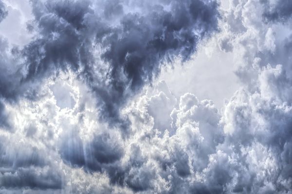 Prognoza meteo pe o lună. Schimbări radicale ale vremii - cum va fi vremea până pe 6 decembrie