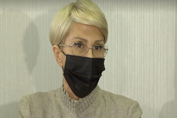 Ministrul Muncii, Raluca Turcan: Indexarea pensiilor de la 1 decembrie este imposibil de realizat