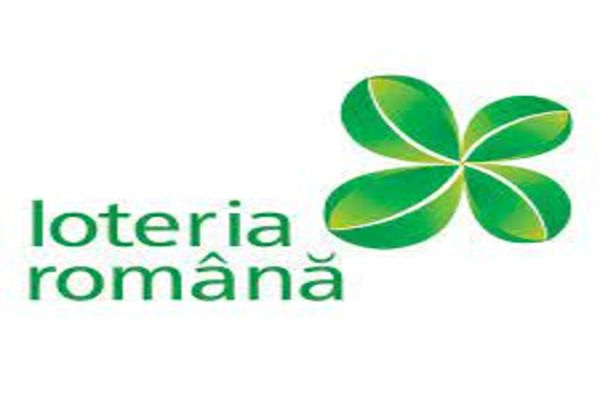 Semnal de atenție tras de Loteria Română