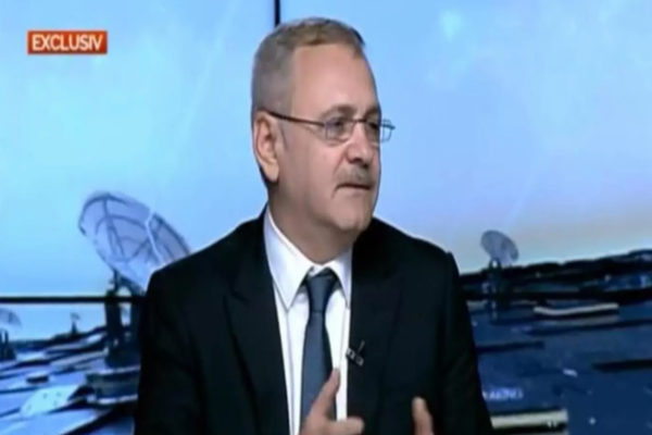 Liviu Dragnea, noi dezvăluiri care cutremură întreaga clasă politică