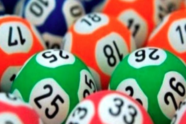 Loteria Vaccinării. Rezultatele extragerii de duminică 14 noiembrie