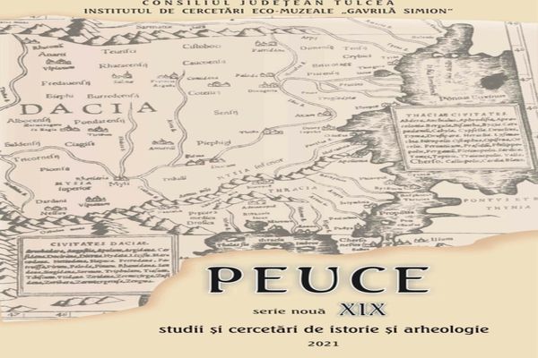 FOTO Lansare de carte la Casa Avramide