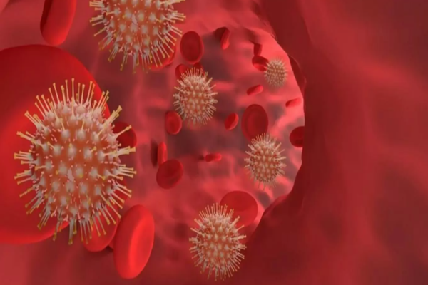 Avertisment tulburător: tulpina Delta Covid a dezvoltat MUTAȚII și mai puternice