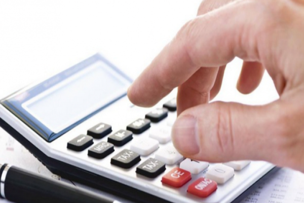 Adrian Bența: „Nu știm destinația finală a banilor din taxe. Nu am încredere că sumele vor fi folosite corect”