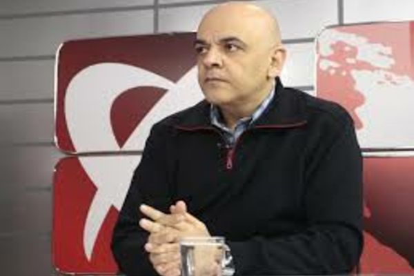 Raed Arafat spune că în România nu se pune impun măsuri dure ca în Austria