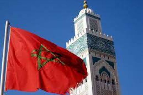 Marocul s-a închis pentru 2 săptămâni! Ce se întâmplă cu românii blocați acolo