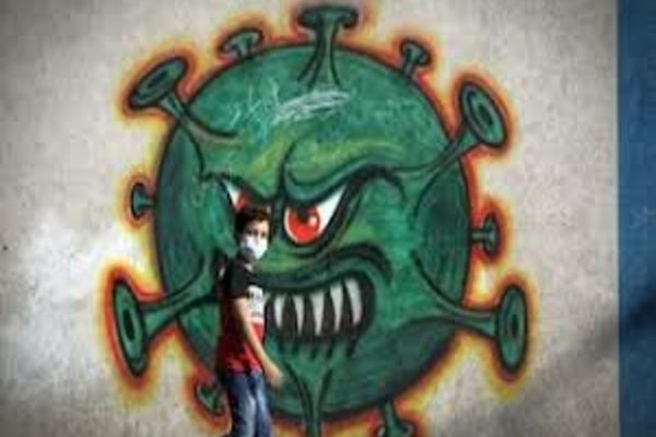 Noua tulpină africană, la porțile României! Tot mai multe state își ÎNCHID granițele. Ce va face țara noastră