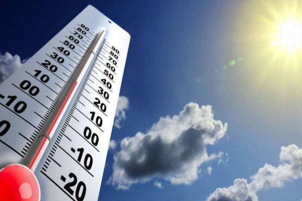 Prognoza meteo, 1 Decembrie: Vremea se va încălzi în Capitală